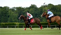 Polo Apremont 19-05-12 594   Photos ACG 2018
