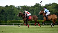 Polo Apremont 19-05-12 595   Photos ACG 2018