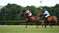 Polo Apremont 19-05-12 597   Photos ACG 2018