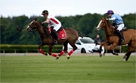 Polo Apremont 19-05-12 604   Photos ACG 2018