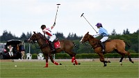 Polo Apremont 19-05-12 605   Photos ACG 2018