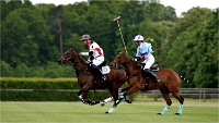 Polo Apremont 19-05-12 609   Photos ACG 2018