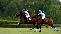 Polo Apremont 19-05-12 610   Photos ACG 2018