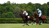Polo Apremont 19-05-12 614   Photos ACG 2018