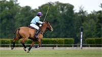 Polo Apremont 19-05-12 638   Photos ACG 2018