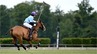 Polo Apremont 19-05-12 639   Photos ACG 2018