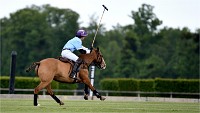 Polo Apremont 19-05-12 640   Photos ACG 2018