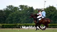 Polo Apremont 19-05-12 646   Photos ACG 2018