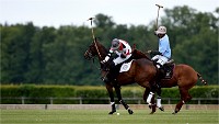 Polo Apremont 19-05-12 649   Photos ACG 2018