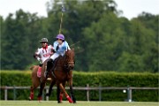Polo Apremont 19-05-12 654   Photos ACG 2018