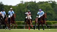 Polo Apremont 19-05-12 657   Photos ACG 2018
