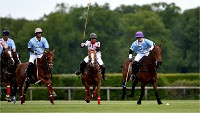 Polo Apremont 19-05-12 658   Photos ACG 2018