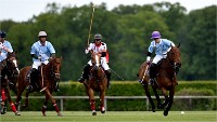 Polo Apremont 19-05-12 659   Photos ACG 2018