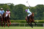 Polo Apremont 19-05-12 660   Photos ACG 2018
