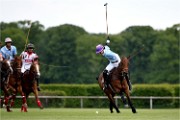 Polo Apremont 19-05-12 661   Photos ACG 2018
