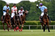 Polo Apremont 19-05-12 667   Photos ACG 2018