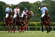 Polo Apremont 19-05-12 668   Photos ACG 2018