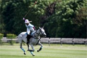 Polo Apremont 19-05-12 691   Photos ACG 2018