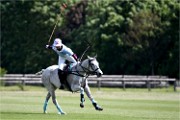 Polo Apremont 19-05-12 692   Photos ACG 2018