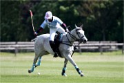 Polo Apremont 19-05-12 693   Photos ACG 2018