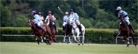 Polo Apremont 19-05-12 735   Photos ACG 2018