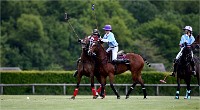 Polo Apremont 19-05-12 739   Photos ACG 2018