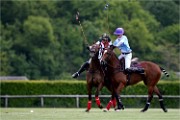 Polo Apremont 19-05-12 740   Photos ACG 2018
