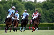 Polo Apremont 19-05-12 742   Photos ACG 2018