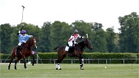 Polo Apremont 19-05-12 746   Photos ACG 2018