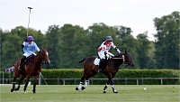 Polo Apremont 19-05-12 747   Photos ACG 2018