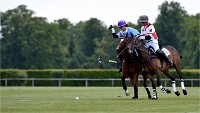 Polo Apremont 19-05-12 755   Photos ACG 2018