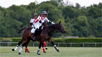 Polo Apremont 19-05-12 763   Photos ACG 2018