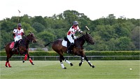 Polo Apremont 19-05-12 764   Photos ACG 2018