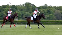 Polo Apremont 19-05-12 765   Photos ACG 2018