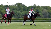 Polo Apremont 19-05-12 766   Photos ACG 2018