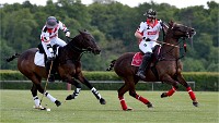 Polo Apremont 19-05-12 769   Photos ACG 2018