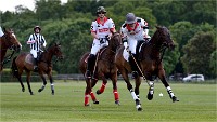 Polo Apremont 19-05-12 781   Photos ACG 2018