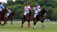 Polo Apremont 19-05-12 782   Photos ACG 2018
