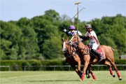 Polo Apremont 19-05-12 804   Photos ACG 2018