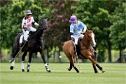 Polo Apremont 19-05-12 832   Photos ACG 2018