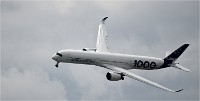 Le Bourget 19-06-20 0750   Photos ACG 2019
