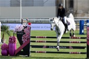 Jumping Chantill 19-07-12 0003   Photos ACG 2019