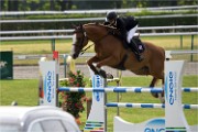 Jumping Chantill 19-07-12 0147   Photos ACG 2019