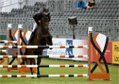 Jumping Chantill 19-07-12 0488   Photos ACG 2019
