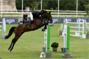 Jumping Chantill 19-07-12 0518   Photos ACG 2019