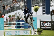 Jumping Chantill 19-07-12 0717   Photos ACG 2019