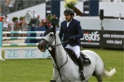 Jumping Chantill 19-07-12 0755   Photos ACG 2019