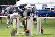 Jumping Chantill 19-07-12 0954   Photos ACG 2019