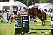 Jumping Chantill 19-07-12 0999   Photos ACG 2019