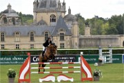 Jumping Chantill 19-07-12 1095   Photos ACG 2019